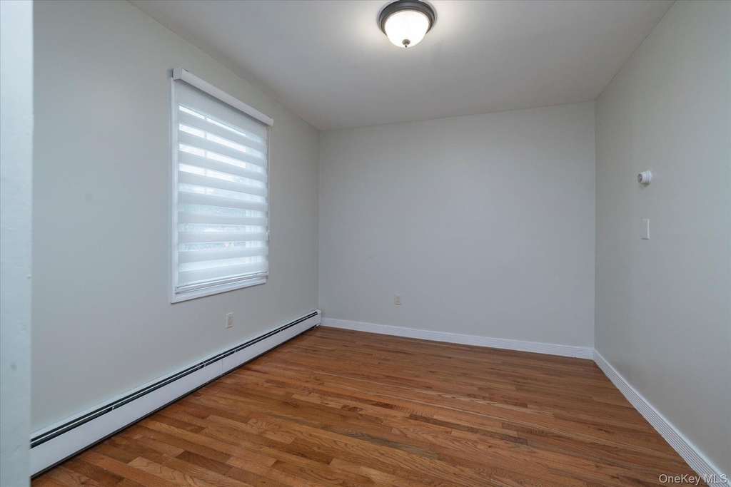 2683 Hewlett Lane - Photo 8