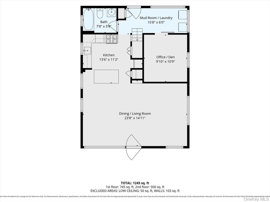 2683 Hewlett Lane - Photo 20