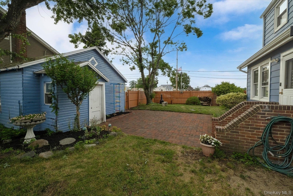 2683 Hewlett Lane - Photo 17
