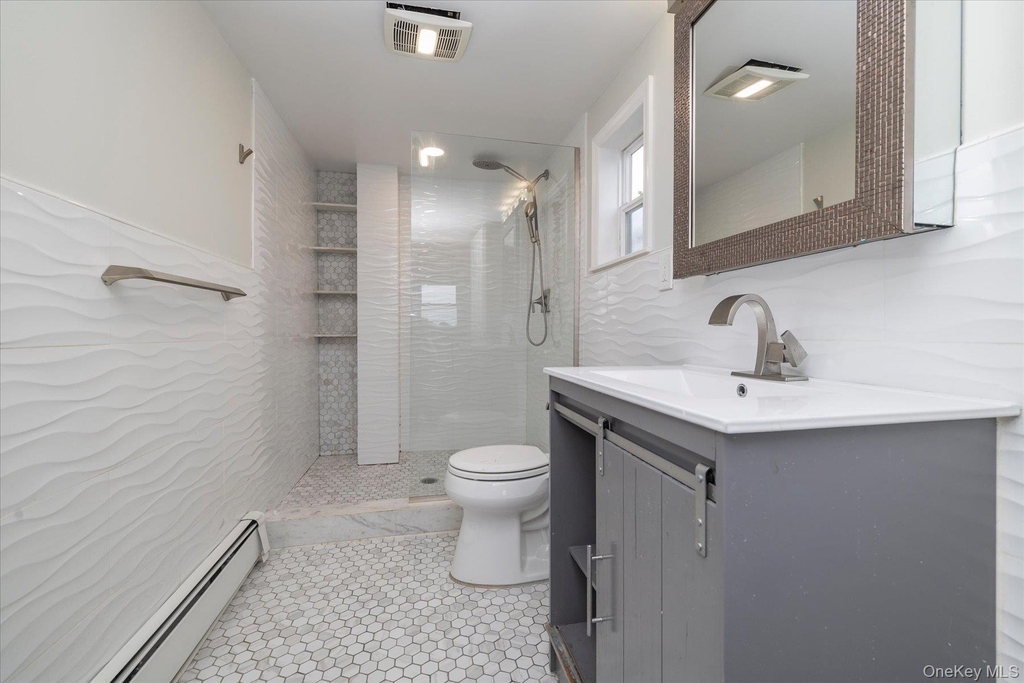 2683 Hewlett Lane - Photo 11