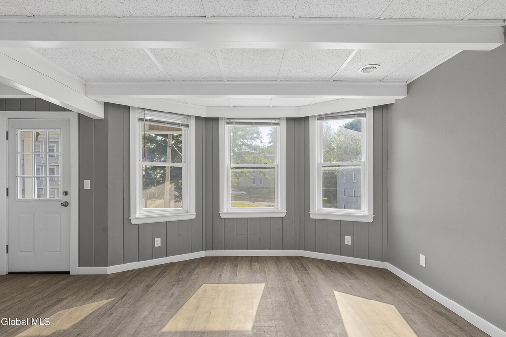 635 Crane Street - Photo 17