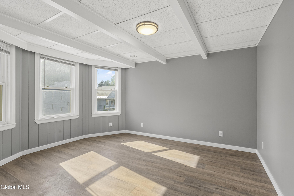 635 Crane Street - Photo 12