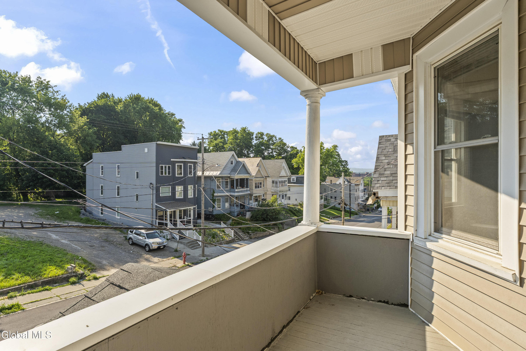 635 Crane Street - Photo 15