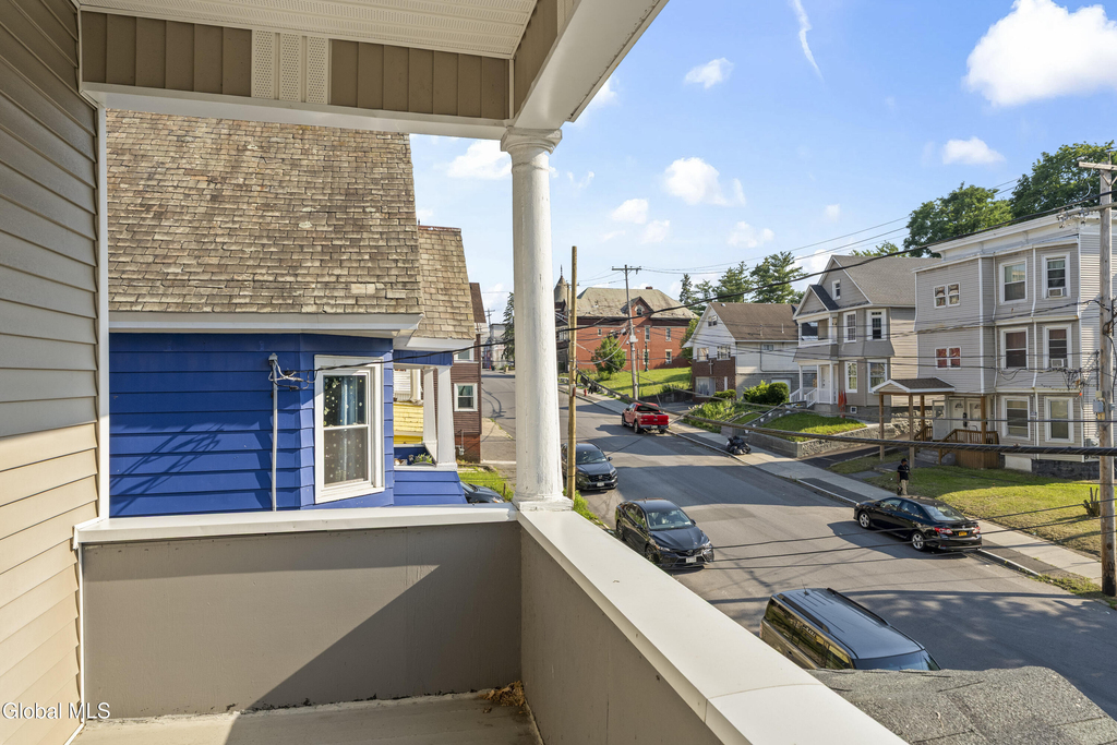 635 Crane Street - Photo 14