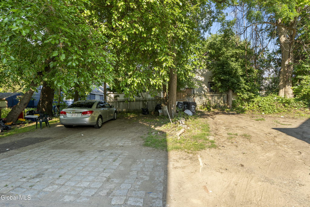 635 Crane Street - Photo 19