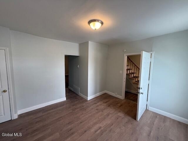 600 Livingston Avenue - Photo 1