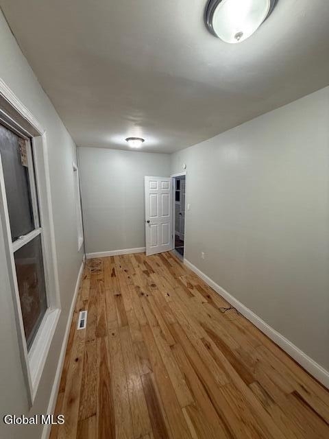 600 Livingston Avenue - Photo 9