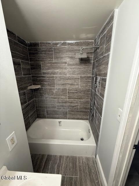600 Livingston Avenue - Photo 6