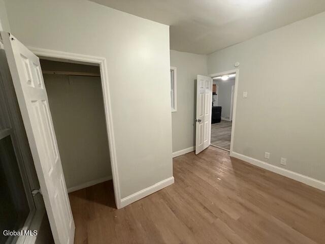 600 Livingston Avenue - Photo 3