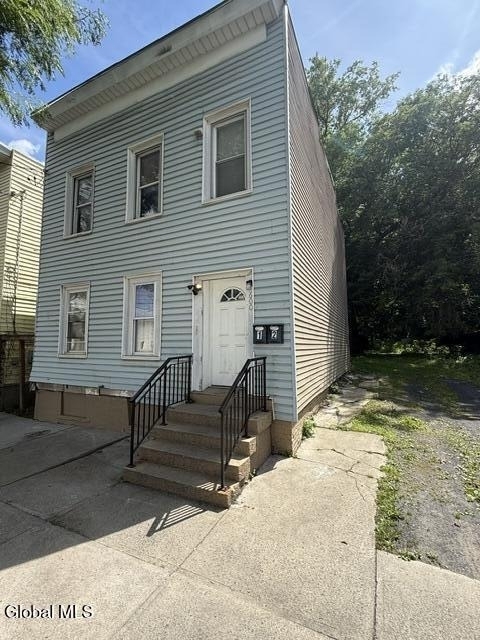 600 Livingston Avenue - Photo 11