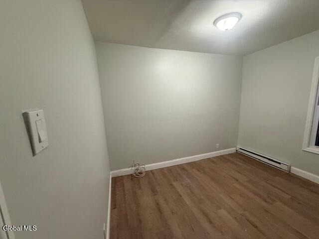 600 Livingston Avenue - Photo 7