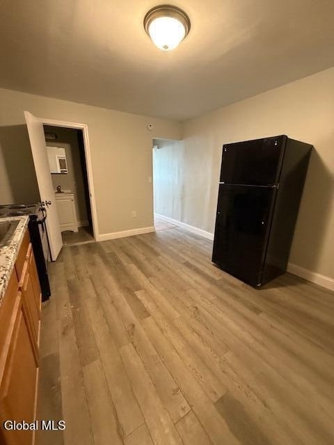 600 Livingston Avenue - Photo 5