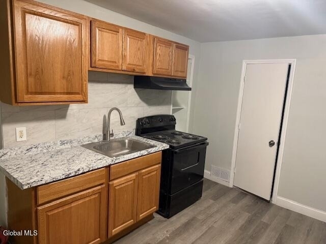 600 Livingston Avenue - Photo 4