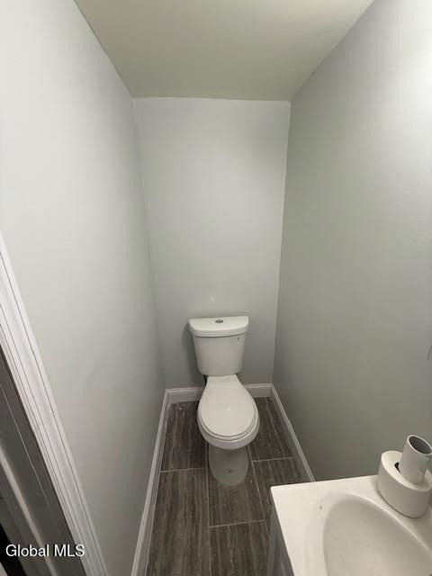 600 Livingston Avenue - Photo 10