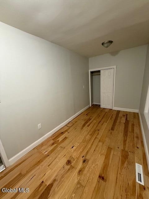 600 Livingston Avenue - Photo 8