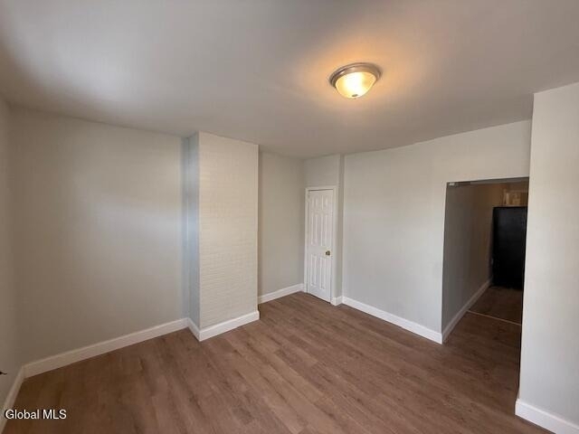 600 Livingston Avenue - Photo 2