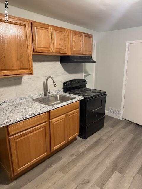 600 Livingston Avenue - Photo 0
