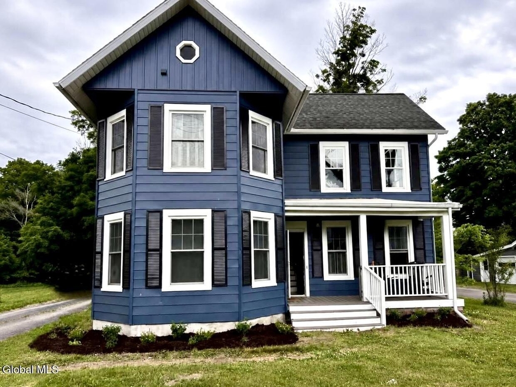 2145 New Scotland Road - Photo 0