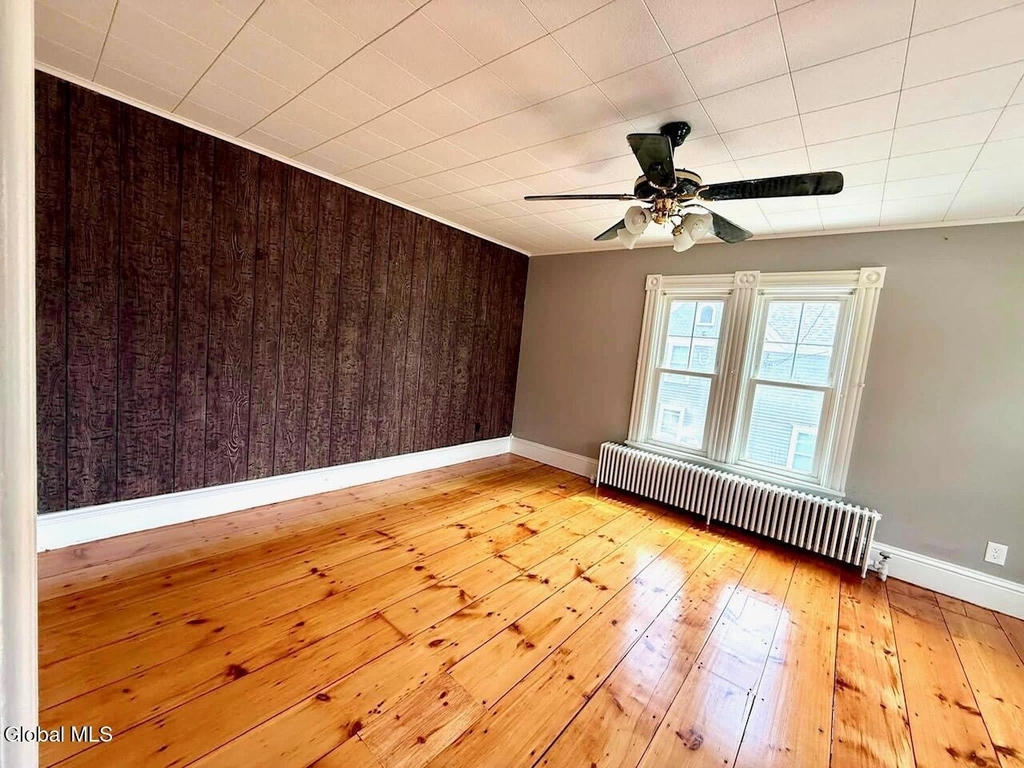 2145 New Scotland Road - Photo 14