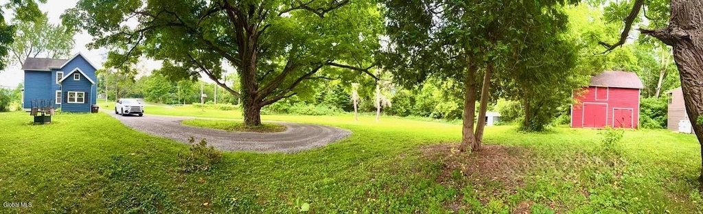 2145 New Scotland Road - Photo 1