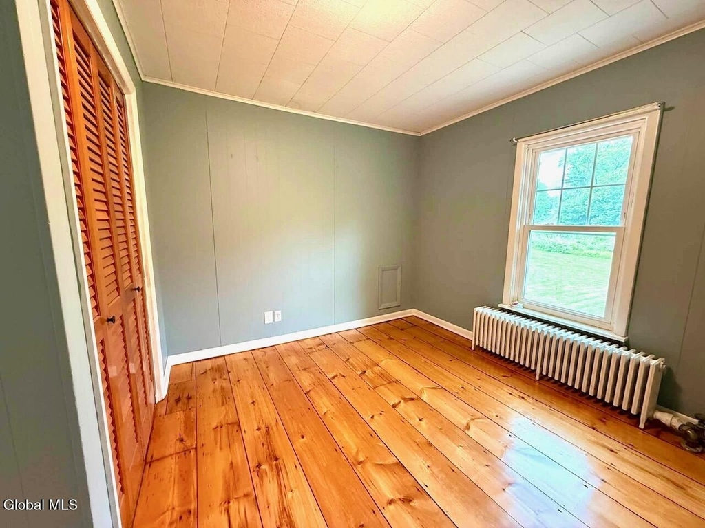 2145 New Scotland Road - Photo 20