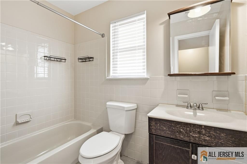 609 N Oaks Boulevard - Photo 14