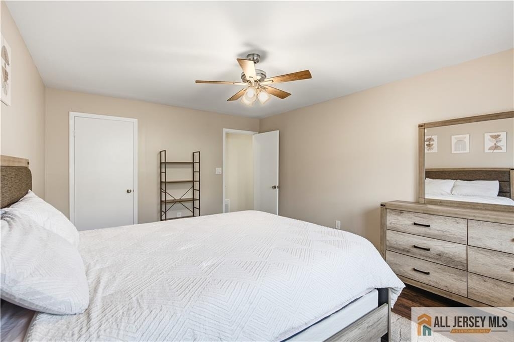 609 N Oaks Boulevard - Photo 11