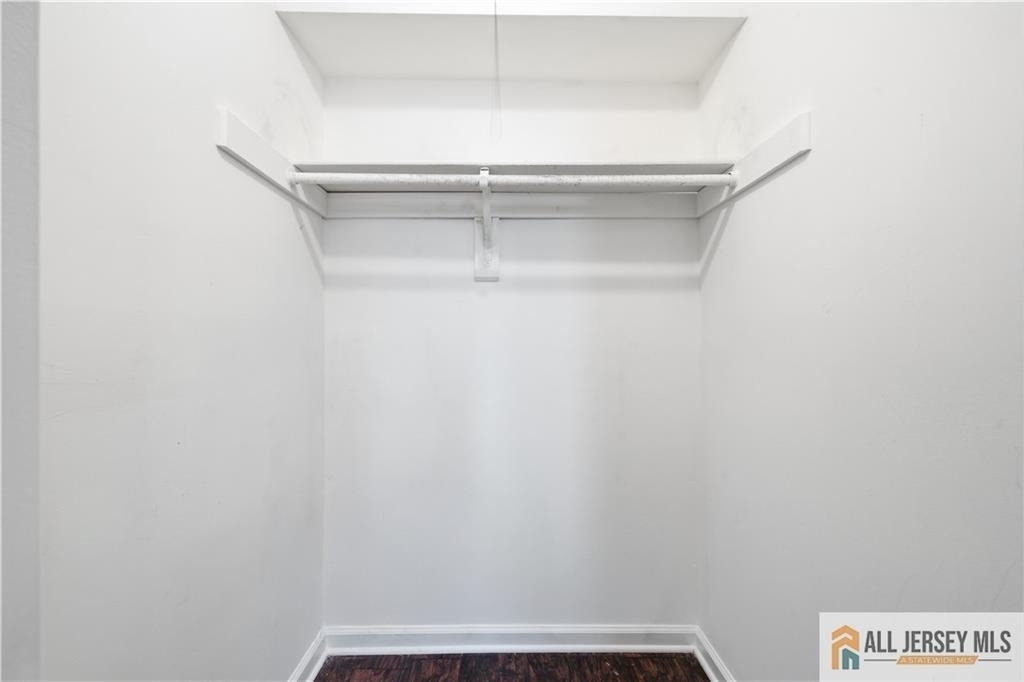 609 N Oaks Boulevard - Photo 12