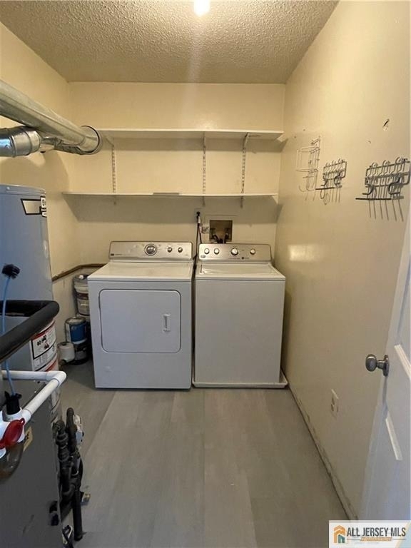 53 Taylor Drive - Photo 14