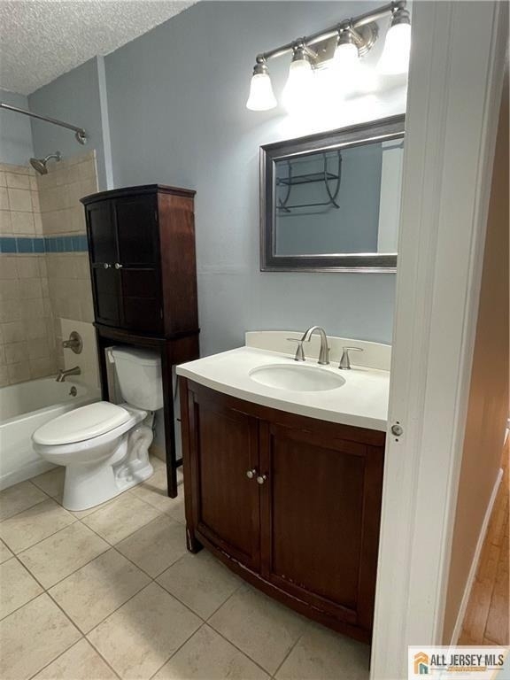 53 Taylor Drive - Photo 19