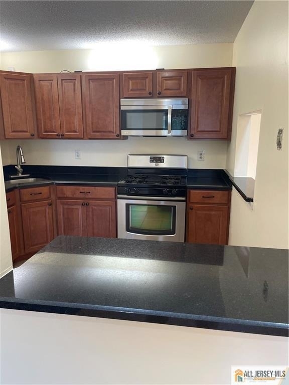 53 Taylor Drive - Photo 8