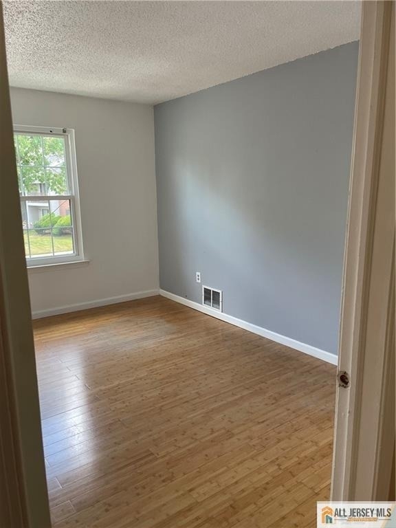 53 Taylor Drive - Photo 11