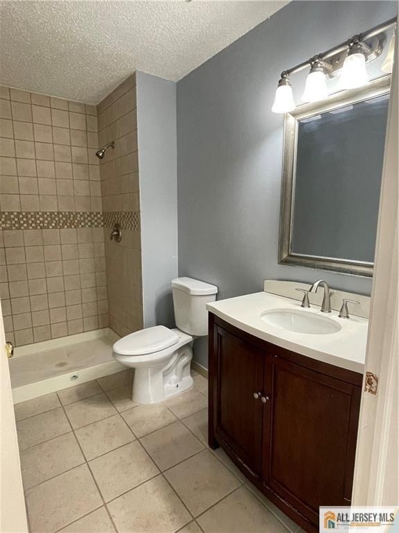 53 Taylor Drive - Photo 20