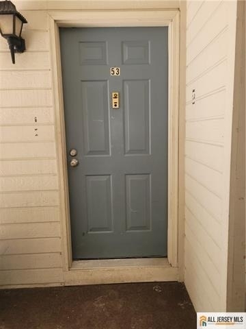 53 Taylor Drive - Photo 1