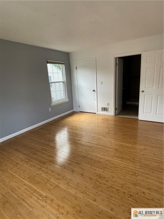 53 Taylor Drive - Photo 15