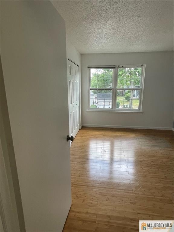 53 Taylor Drive - Photo 10