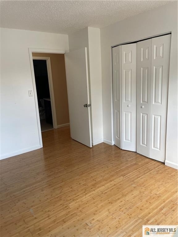 53 Taylor Drive - Photo 12