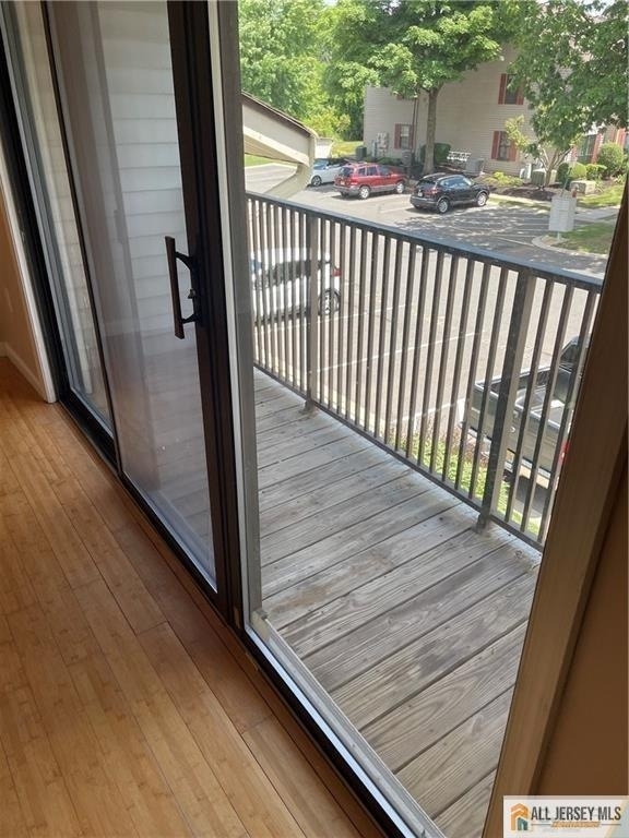53 Taylor Drive - Photo 21