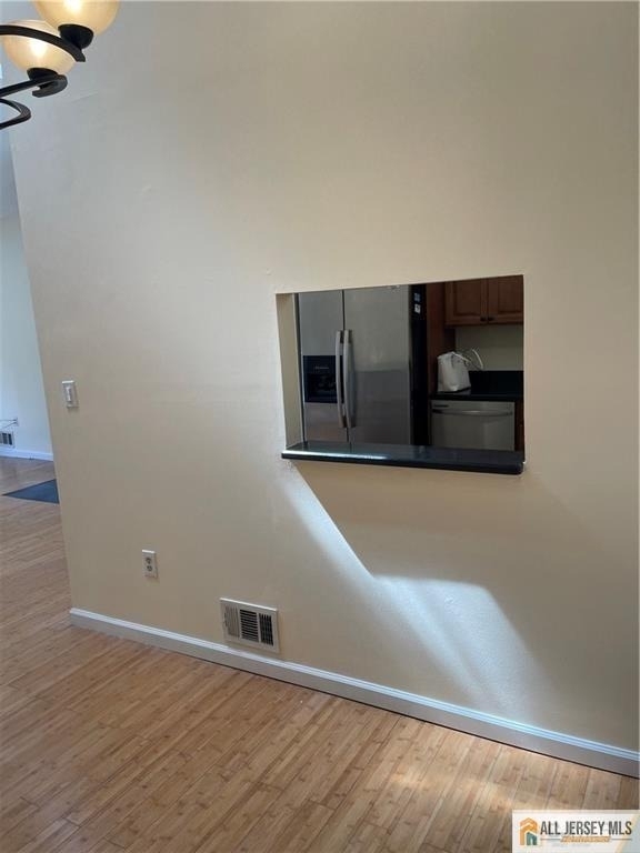53 Taylor Drive - Photo 6
