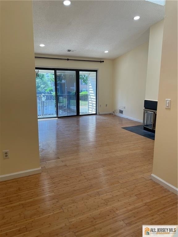 53 Taylor Drive - Photo 2