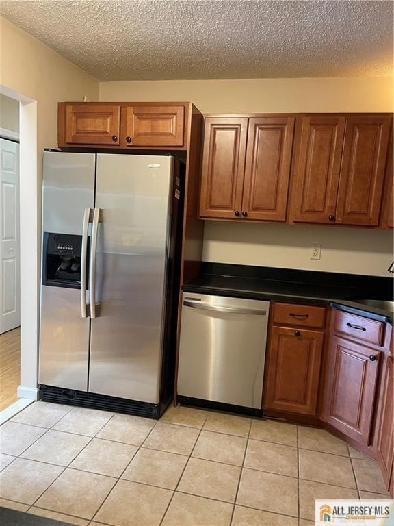 53 Taylor Drive - Photo 9