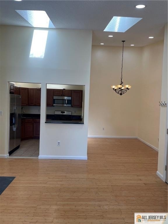 53 Taylor Drive - Photo 5