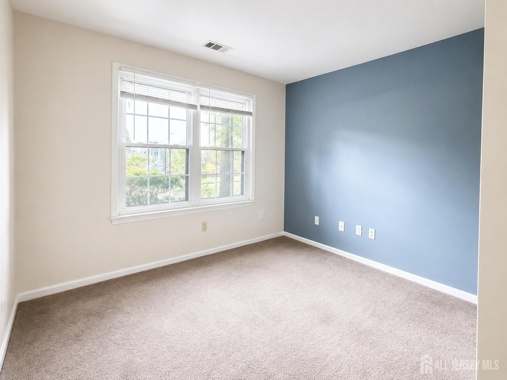 903 Woodhaven Drive - Photo 4