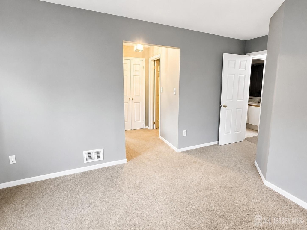 903 Woodhaven Drive - Photo 7