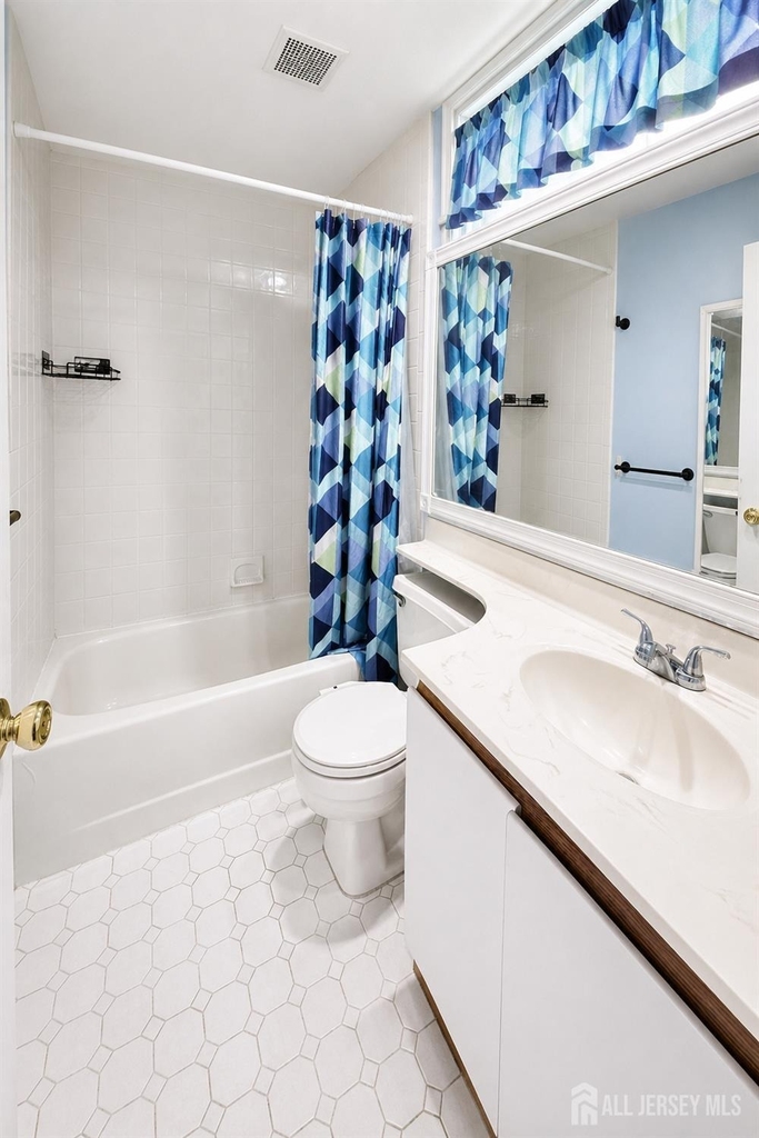 903 Woodhaven Drive - Photo 13