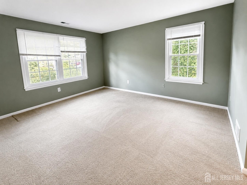 903 Woodhaven Drive - Photo 5