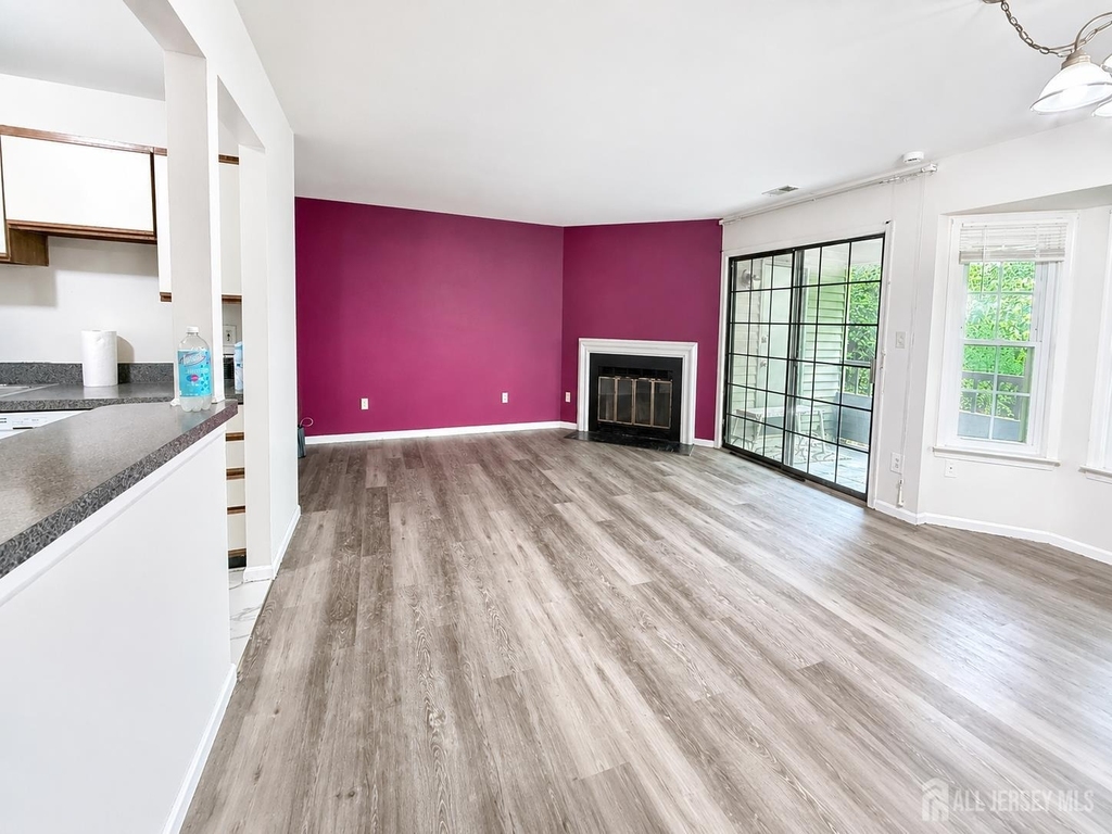 903 Woodhaven Drive - Photo 9