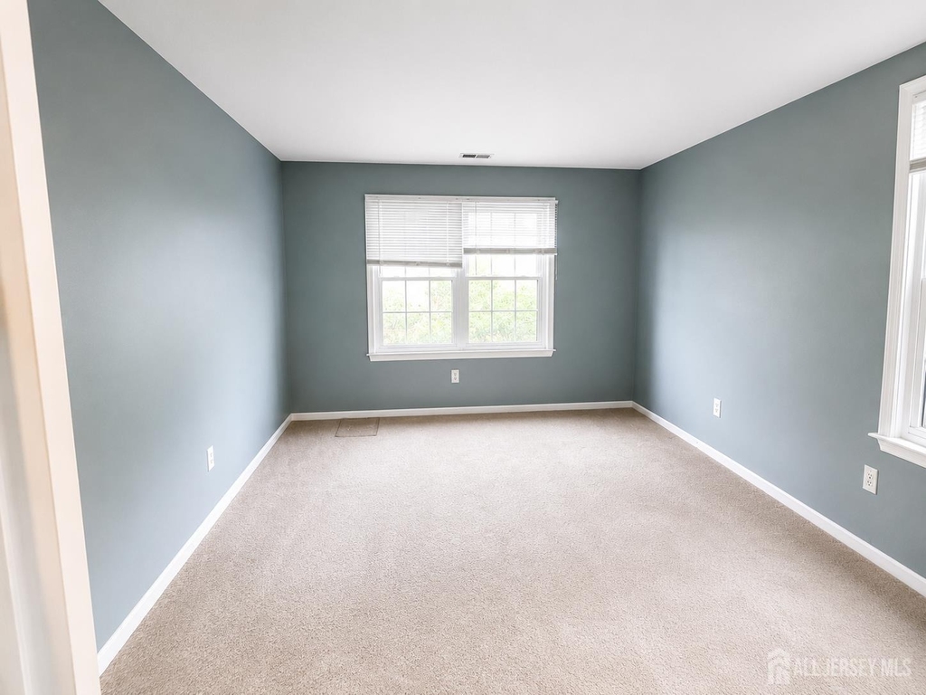 903 Woodhaven Drive - Photo 6