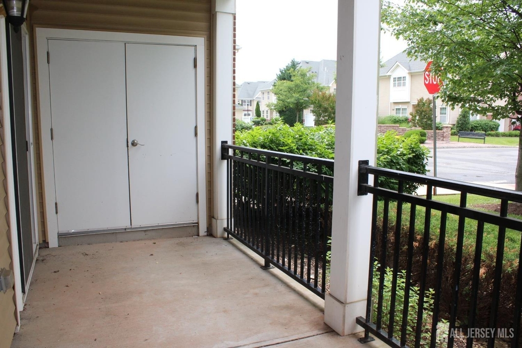 611 Doral Court - Photo 65