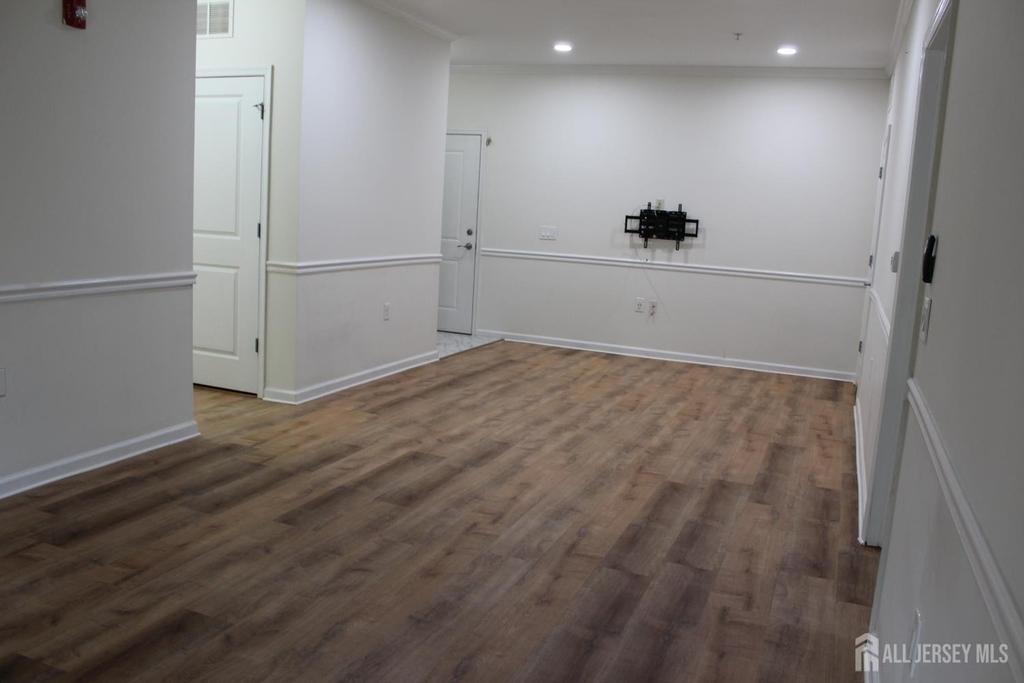 611 Doral Court - Photo 40